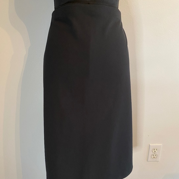 Pull On Vince Camuto Skirt - Picture 1 of 2